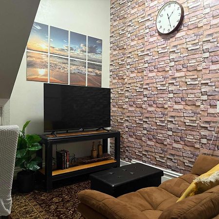 G2 Central Location Museums Free Parking Richmond Esterno foto