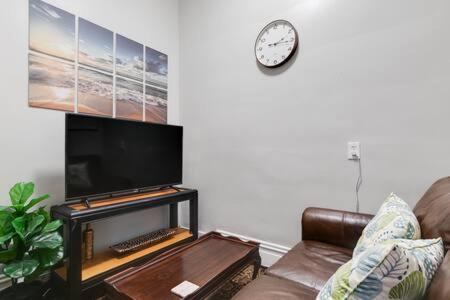 G2 Central Location Museums Free Parking Richmond Esterno foto